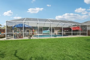 Anita Ave-S1303-052.jpg