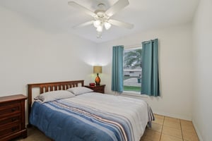 - 9297 Anita Ave-S1803-001.jpg