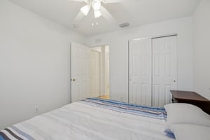 - 9297 Anita Ave-S1803-002.jpg