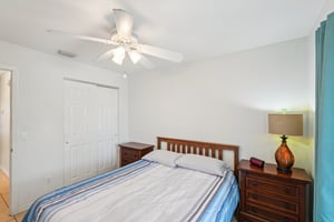 - 9297 Anita Ave-S1903-s 1-002.jpg