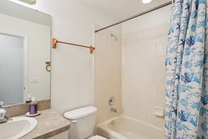 - 9297 Anita Ave-S1903-s 1-004.jpg