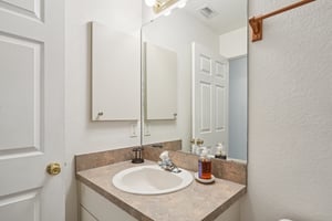 - 9297 Anita Ave-S1903-s 1-005.jpg