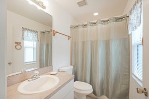 - 9297 Anita Ave-S1903-s 1-007.jpg