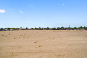  Photo 30