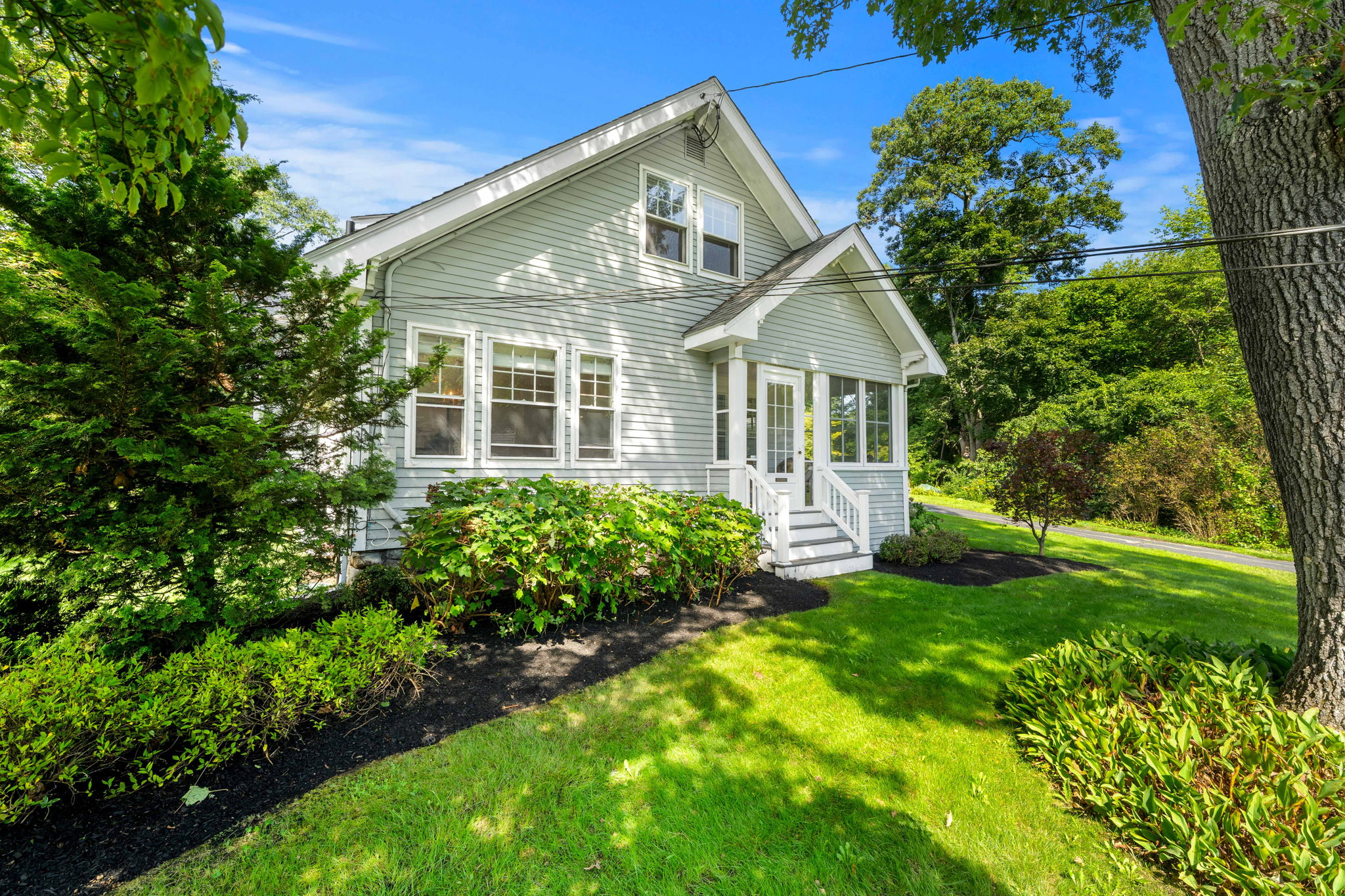 93 Abbot St, Andover, MA 01810, USA Photo 5