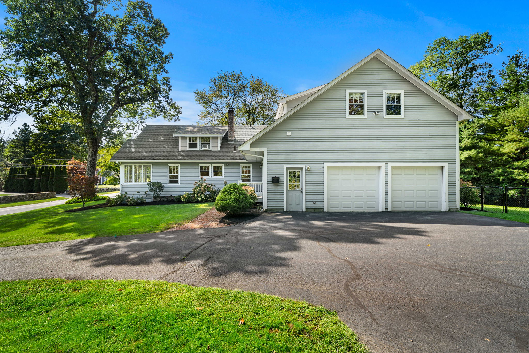 93 Abbot St, Andover, MA 01810, USA Photo 46