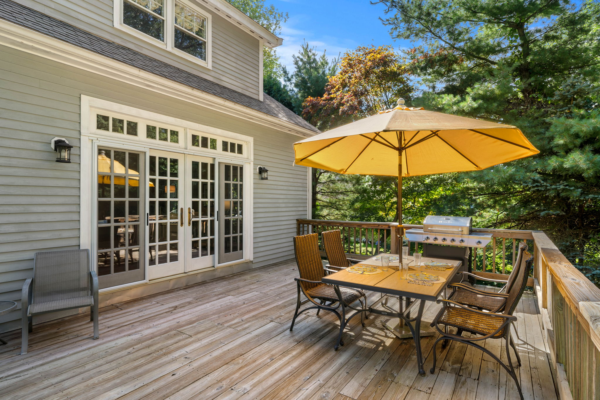 93 Abbot St, Andover, MA 01810, USA Photo 48