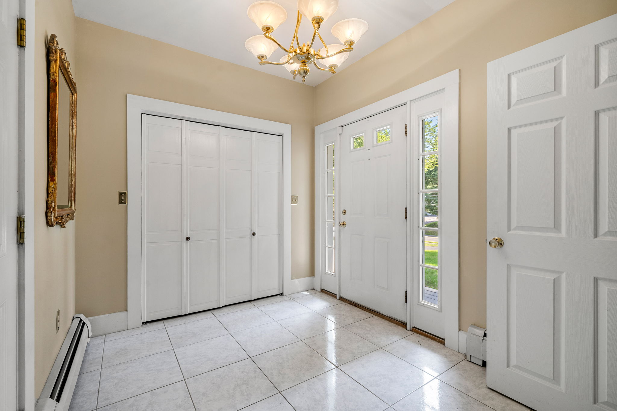 93 Abbot St, Andover, MA 01810, USA Photo 32