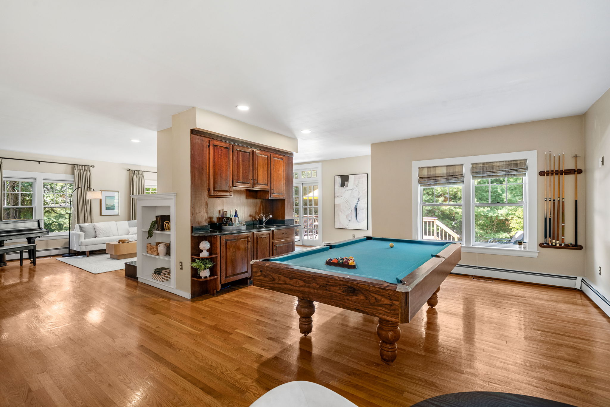 93 Abbot St, Andover, MA 01810, USA Photo 6