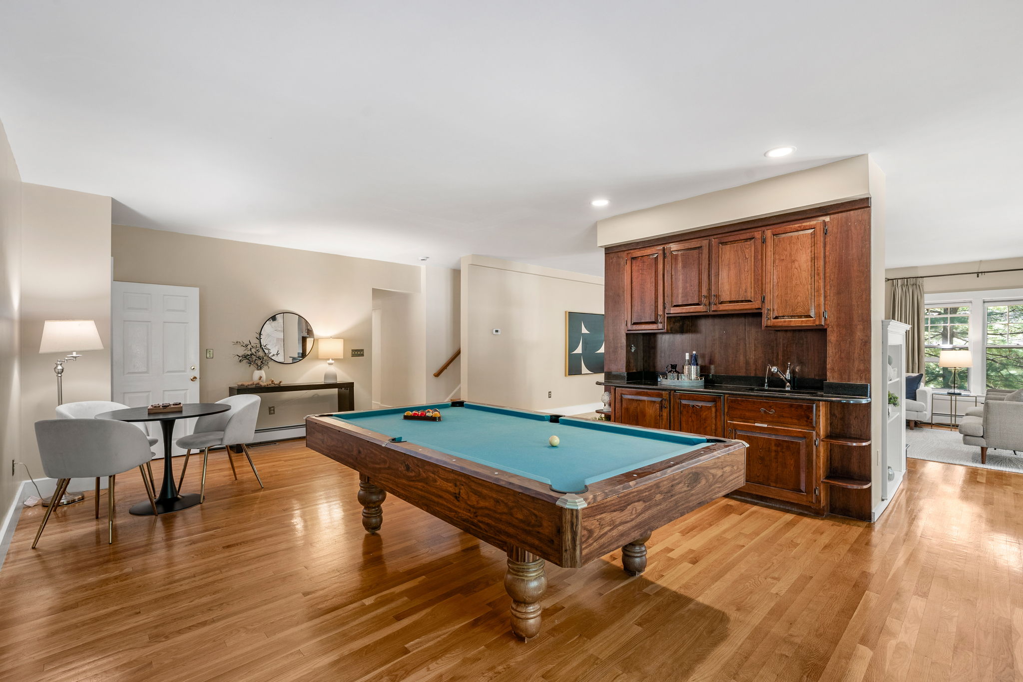 93 Abbot St, Andover, MA 01810, USA Photo 7