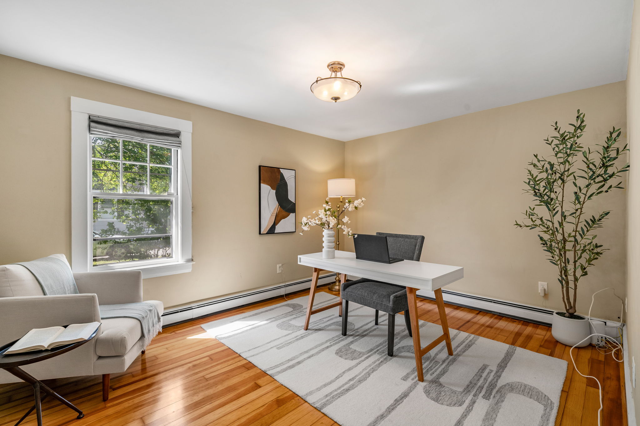 93 Abbot St, Andover, MA 01810, USA Photo 13