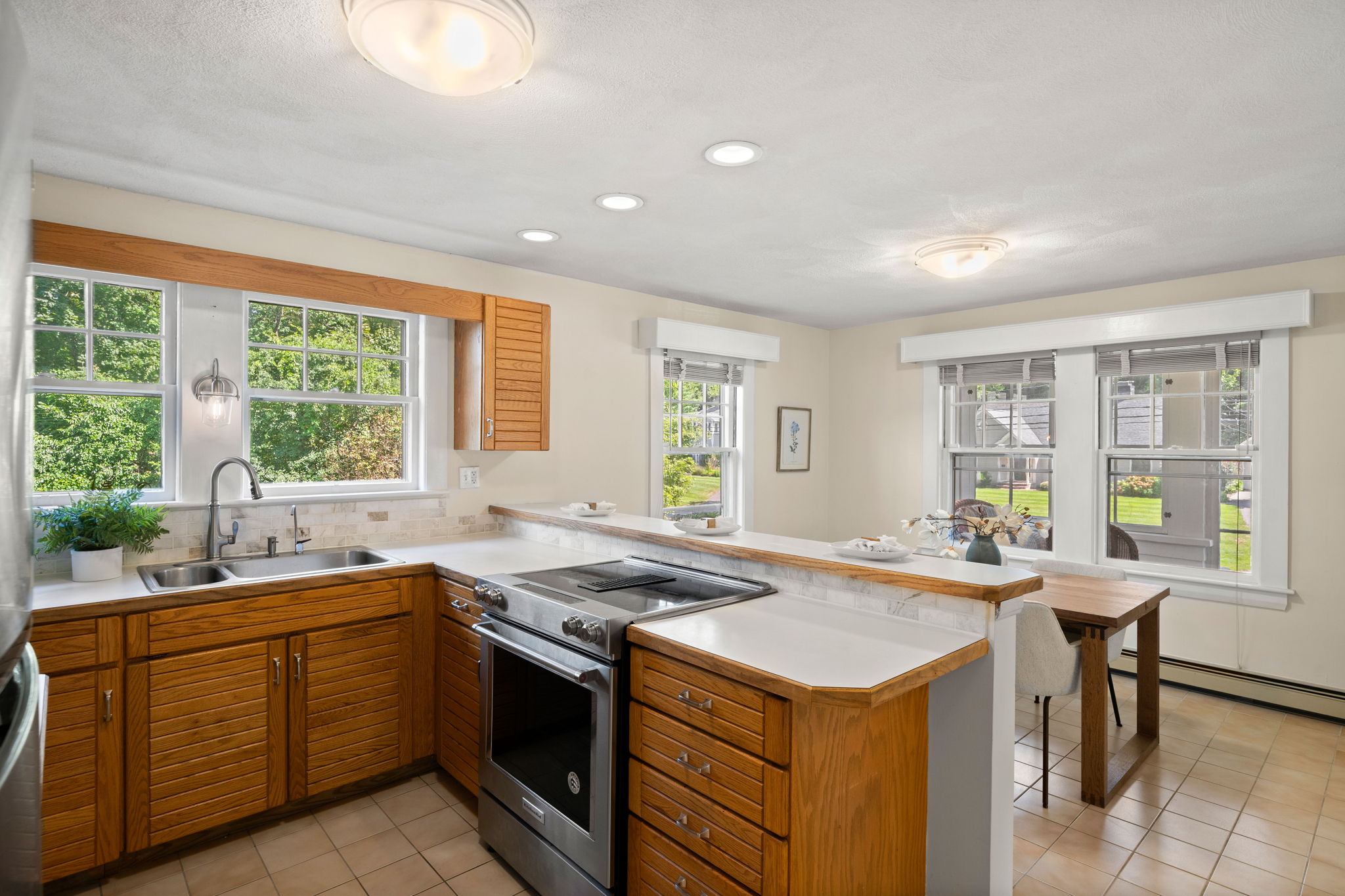 93 Abbot St, Andover, MA 01810, USA Photo 15