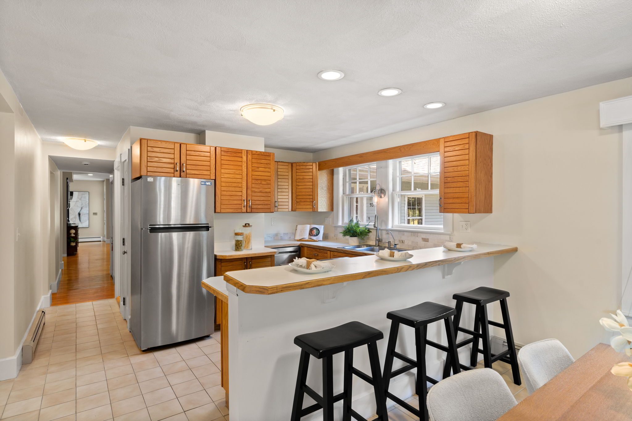 93 Abbot St, Andover, MA 01810, USA Photo 16