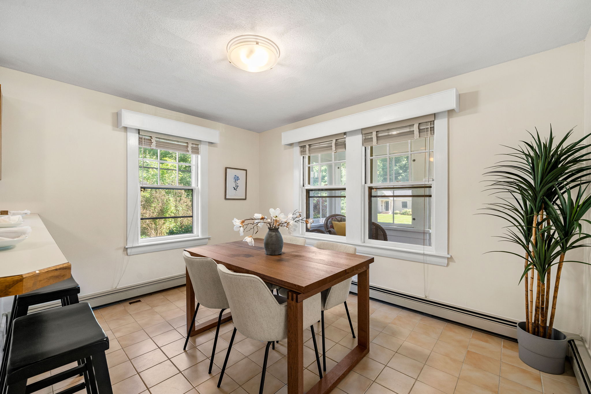 93 Abbot St, Andover, MA 01810, USA Photo 17
