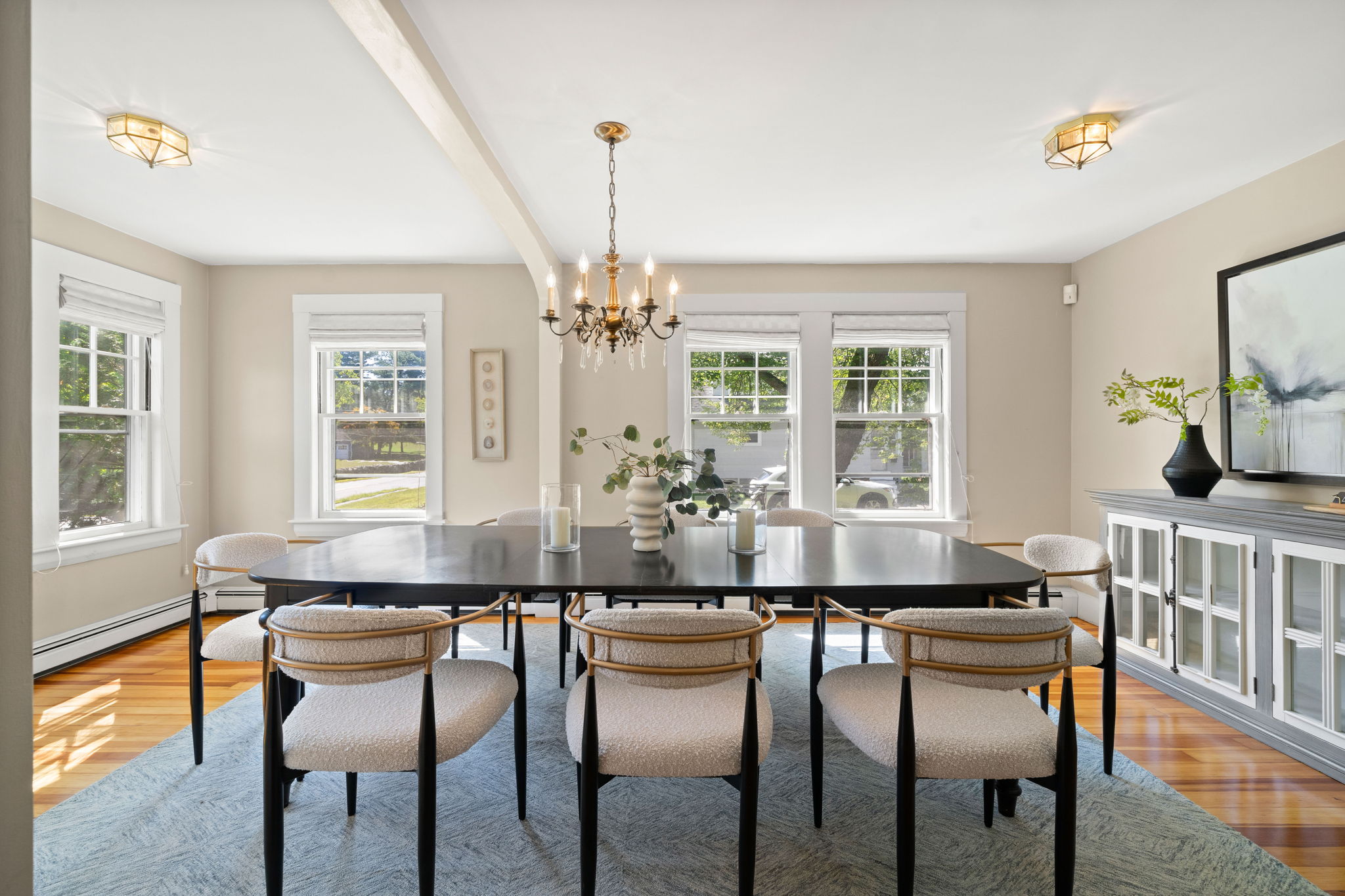 93 Abbot St, Andover, MA 01810, USA Photo 18