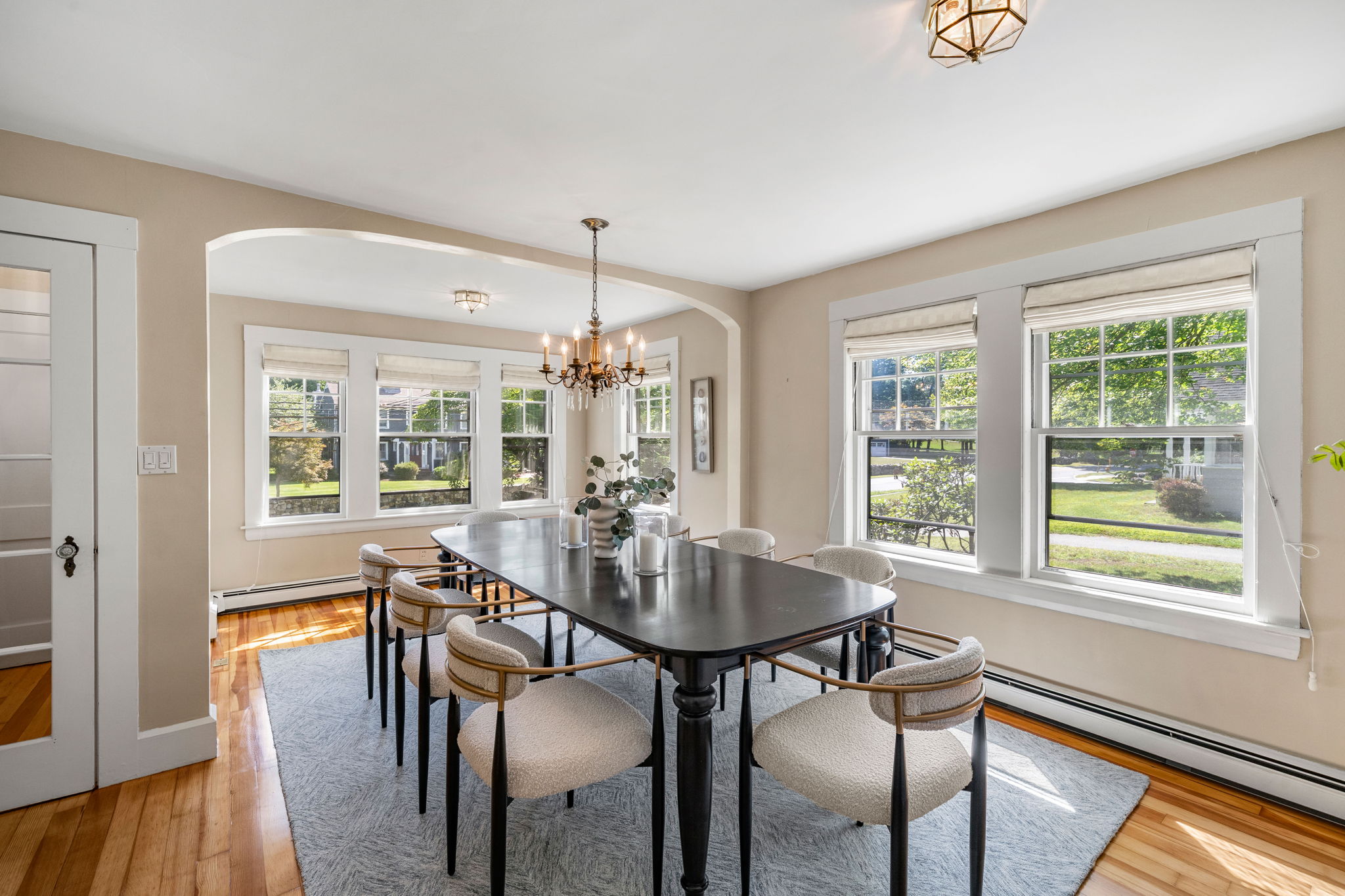 93 Abbot St, Andover, MA 01810, USA Photo 19
