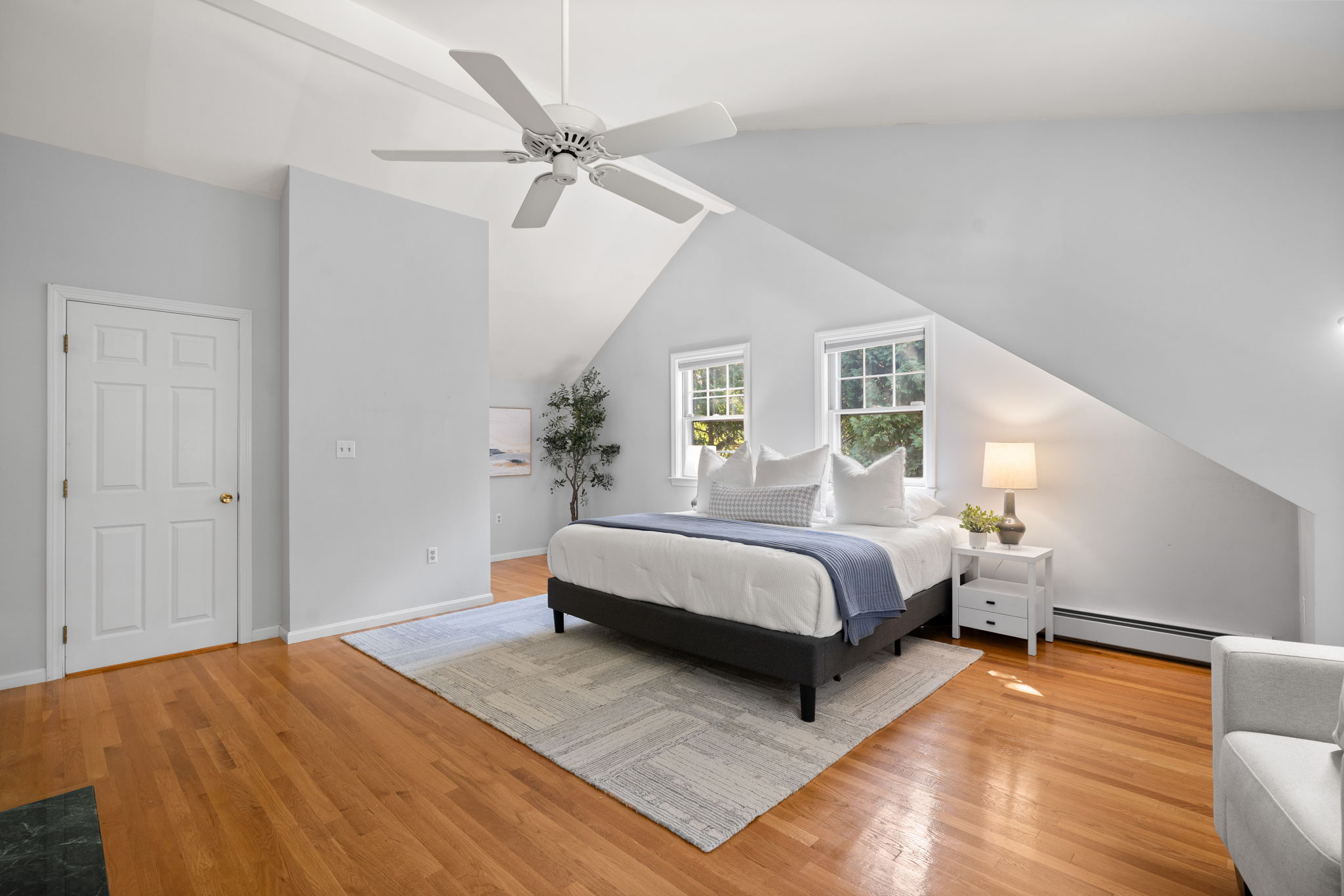 93 Abbot St, Andover, MA 01810, USA Photo 23