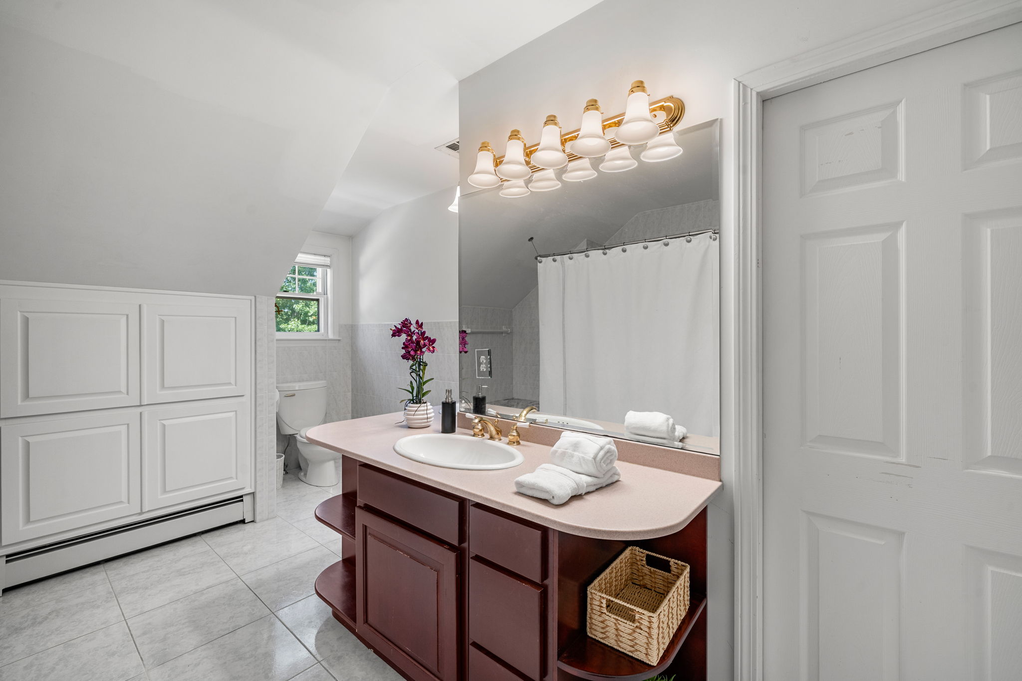93 Abbot St, Andover, MA 01810, USA Photo 24