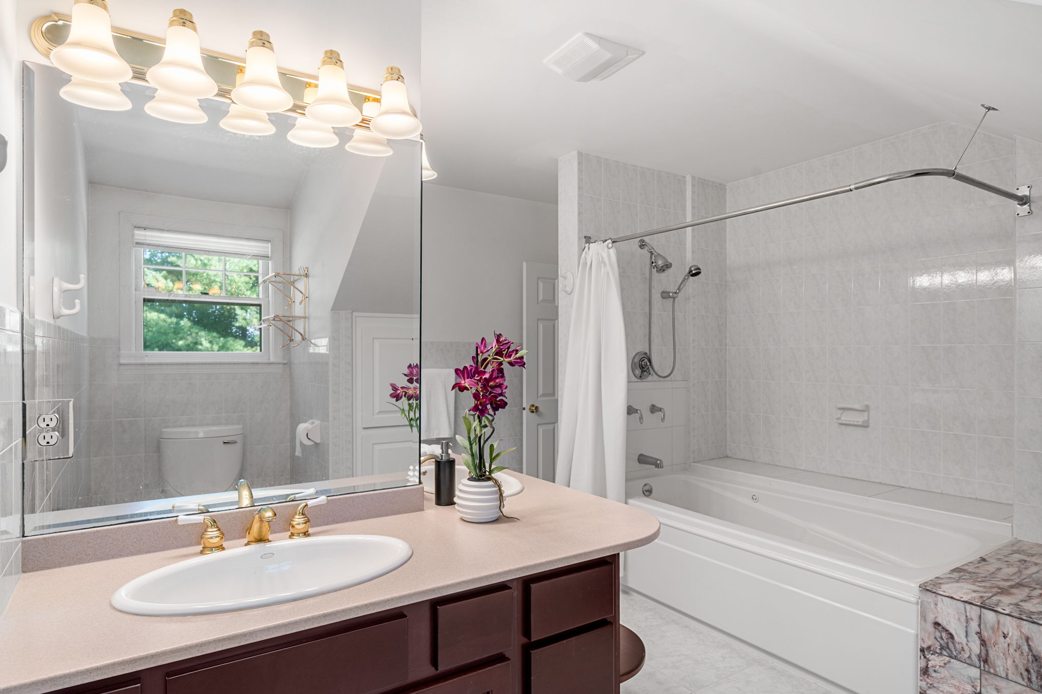 93 Abbot St, Andover, MA 01810, USA Photo 25