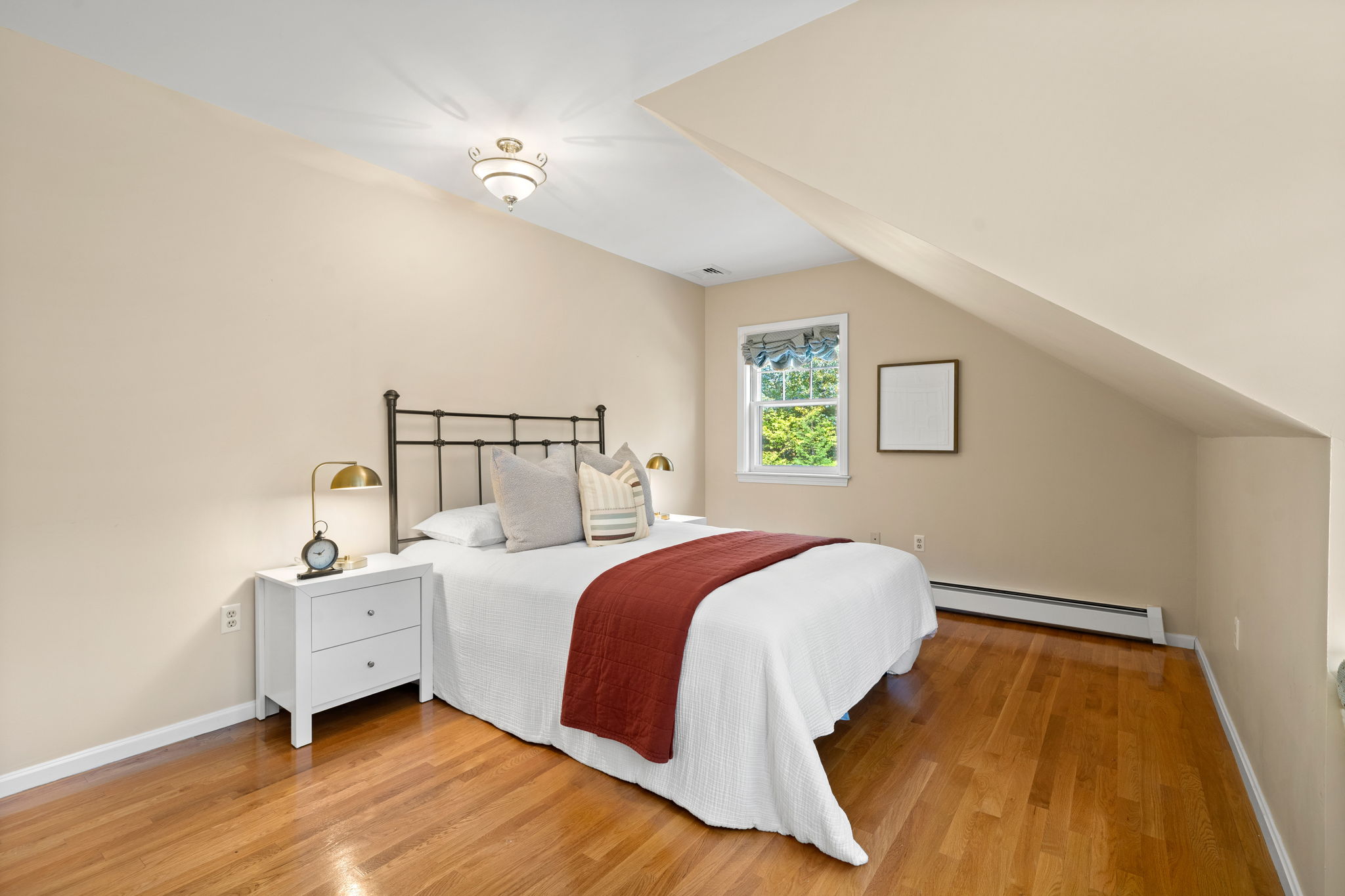93 Abbot St, Andover, MA 01810, USA Photo 29