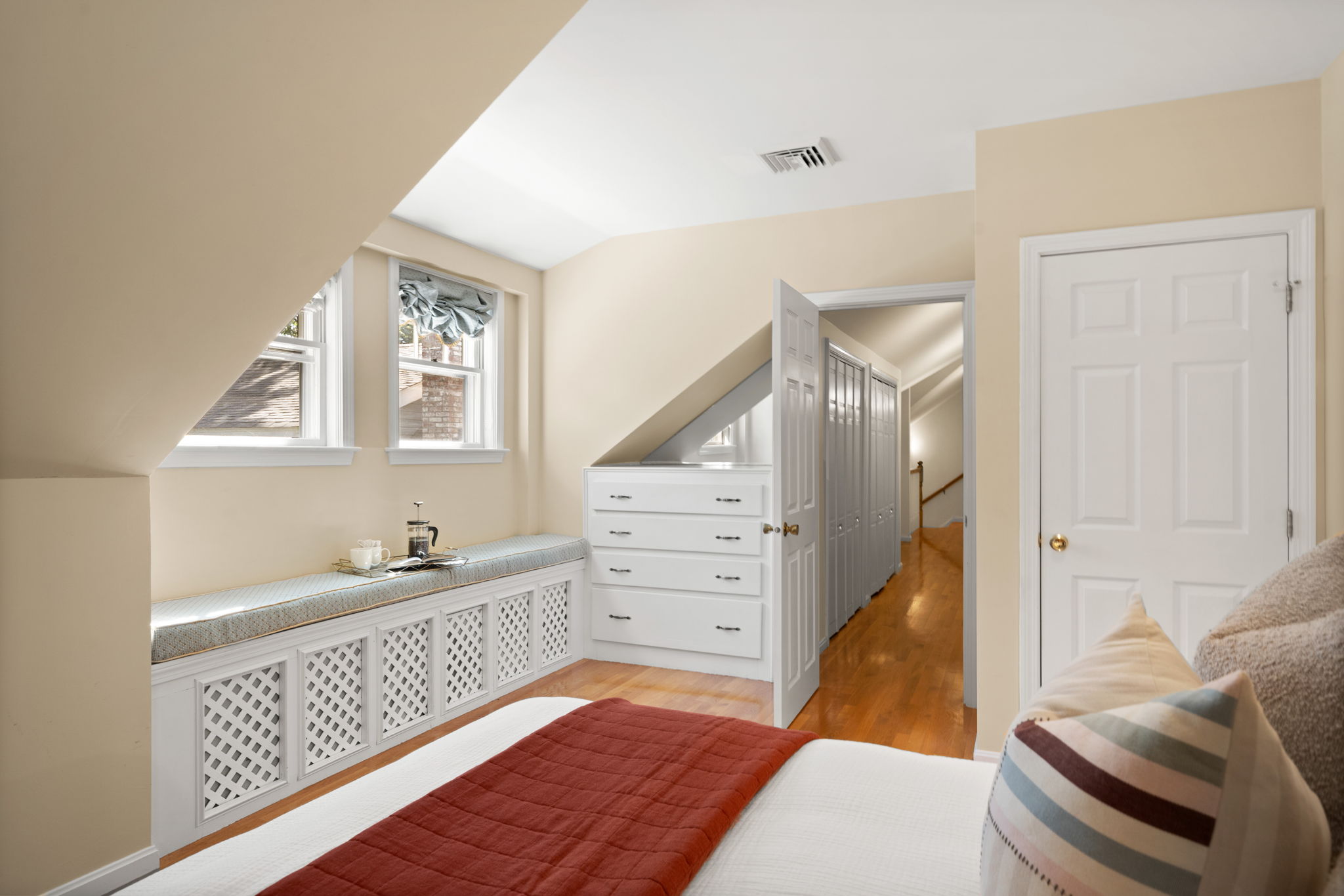 93 Abbot St, Andover, MA 01810, USA Photo 30