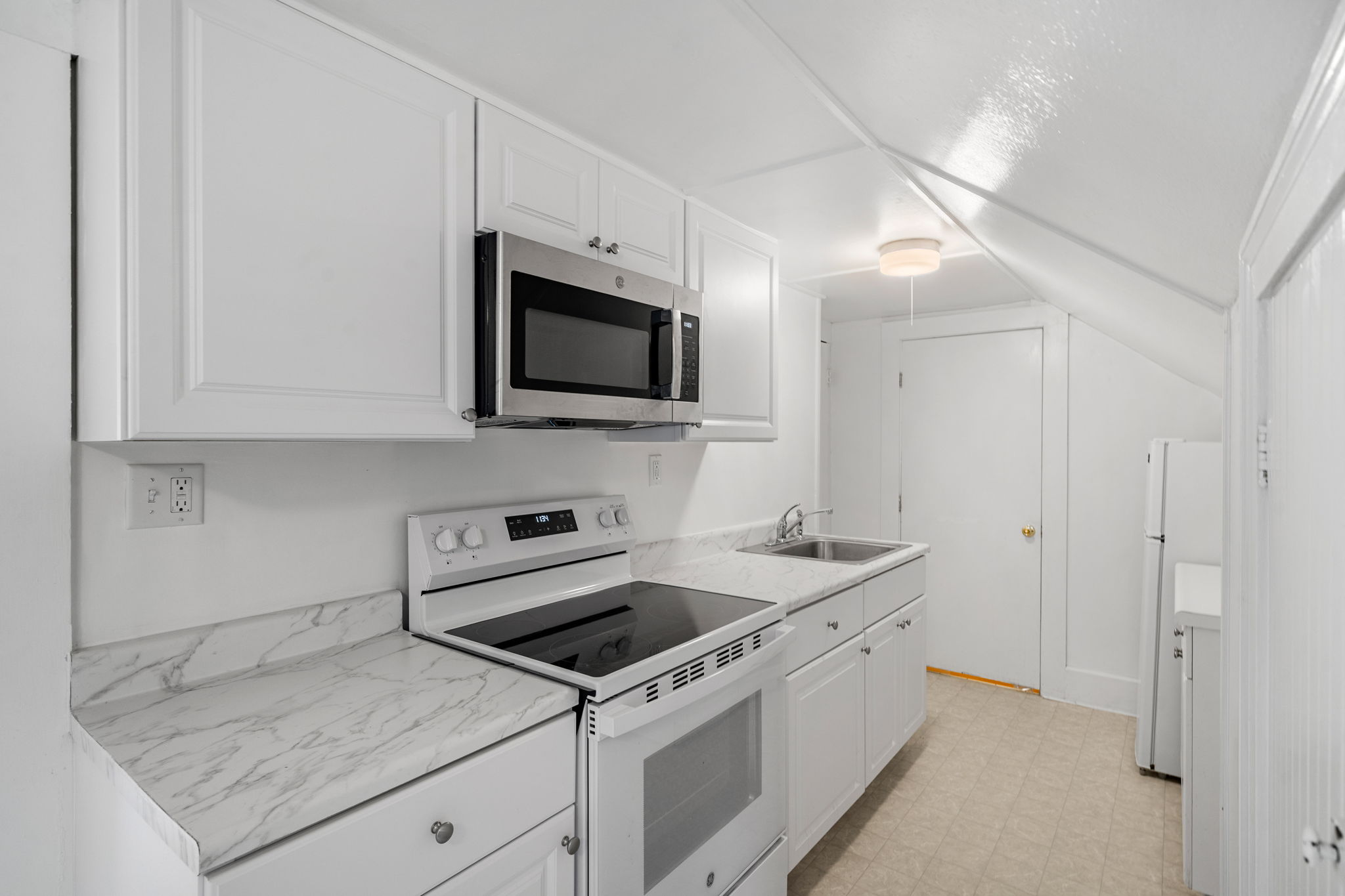 93 Abbot St, Andover, MA 01810, USA Photo 33