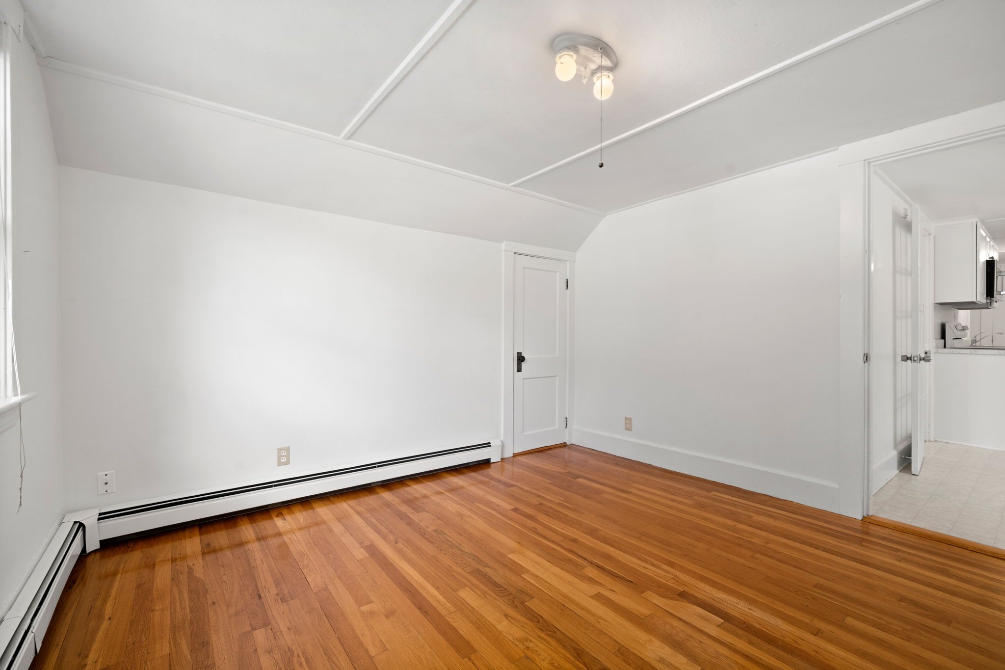 93 Abbot St, Andover, MA 01810, USA Photo 44