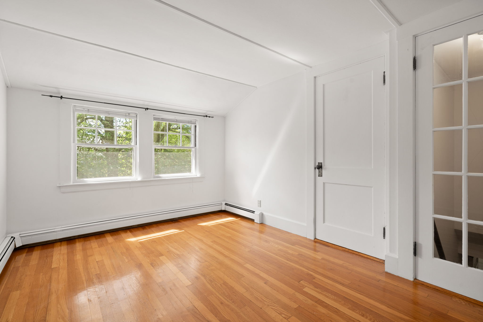 93 Abbot St, Andover, MA 01810, USA Photo 45
