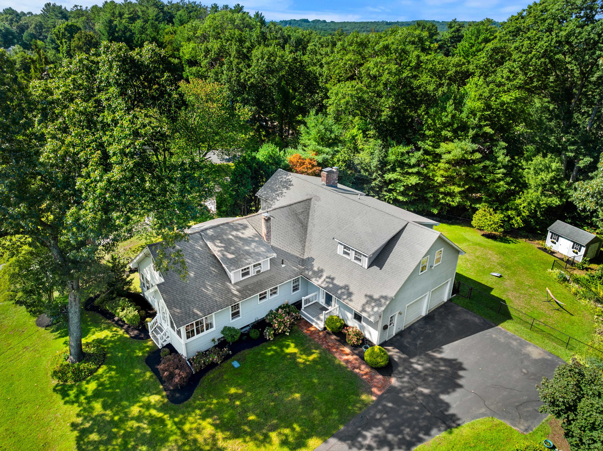 93 Abbot St, Andover, MA 01810, USA Photo 50