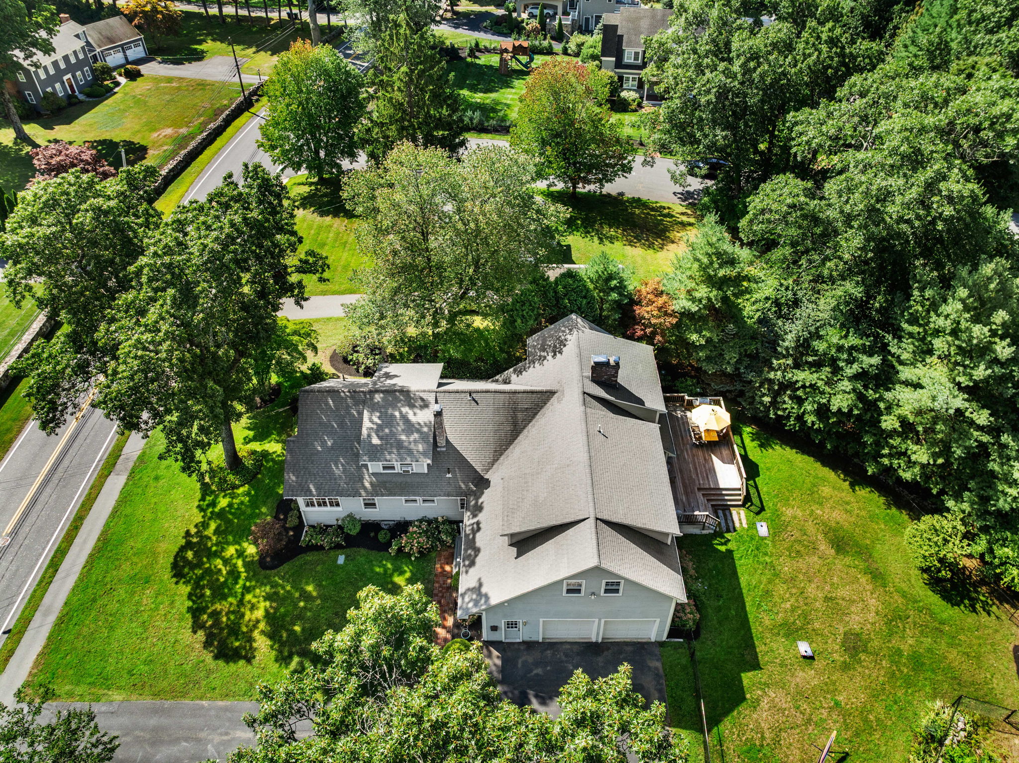 93 Abbot St, Andover, MA 01810, USA Photo 51