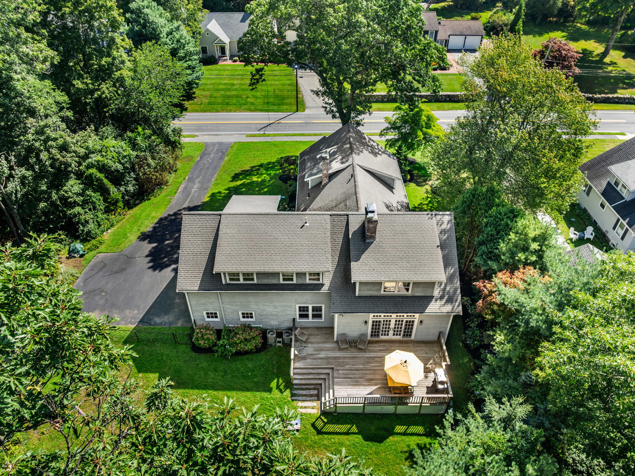 93 Abbot St, Andover, MA 01810, USA Photo 52