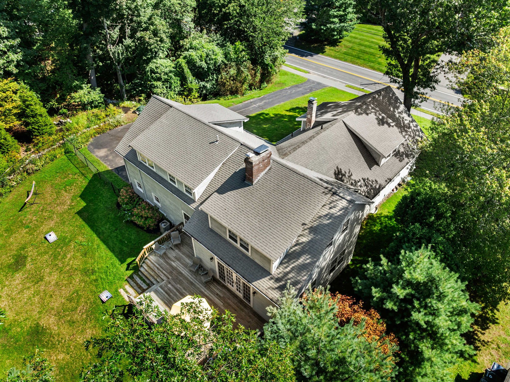 93 Abbot St, Andover, MA 01810, USA Photo 53