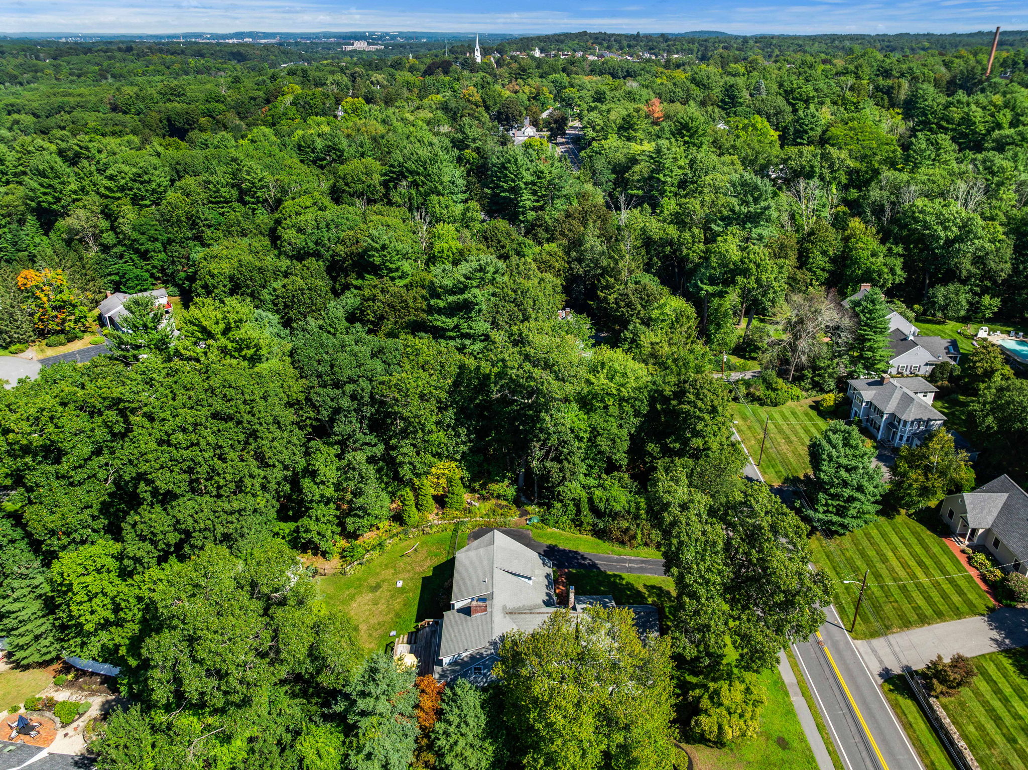 93 Abbot St, Andover, MA 01810, USA Photo 54