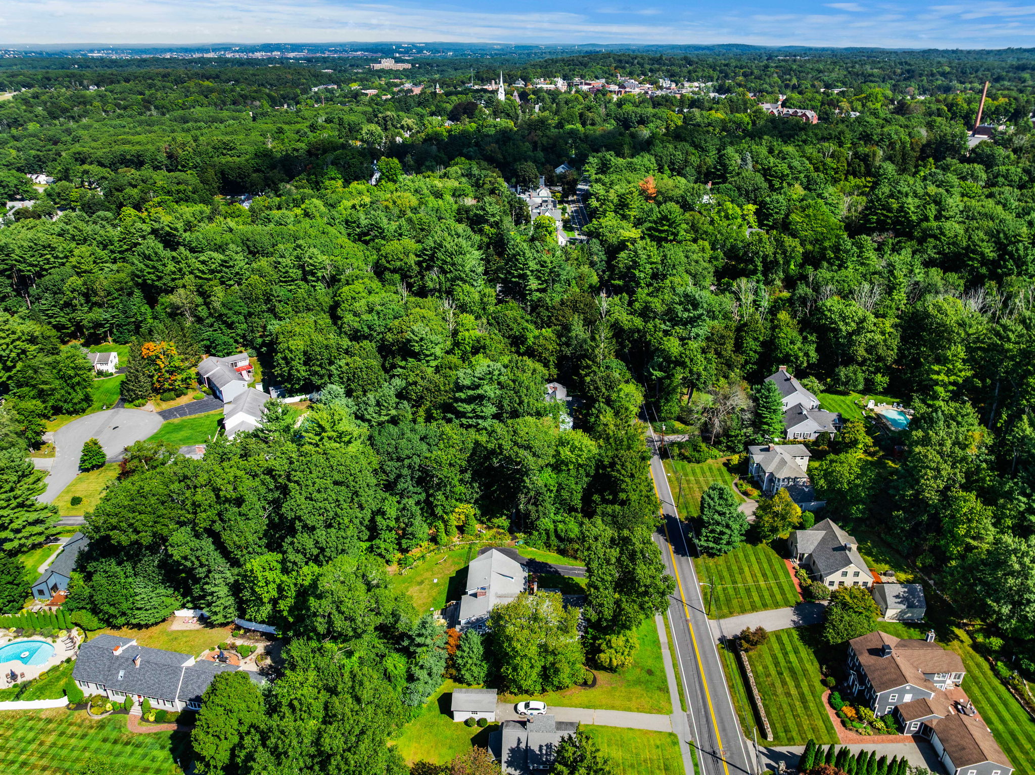 93 Abbot St, Andover, MA 01810, USA Photo 56