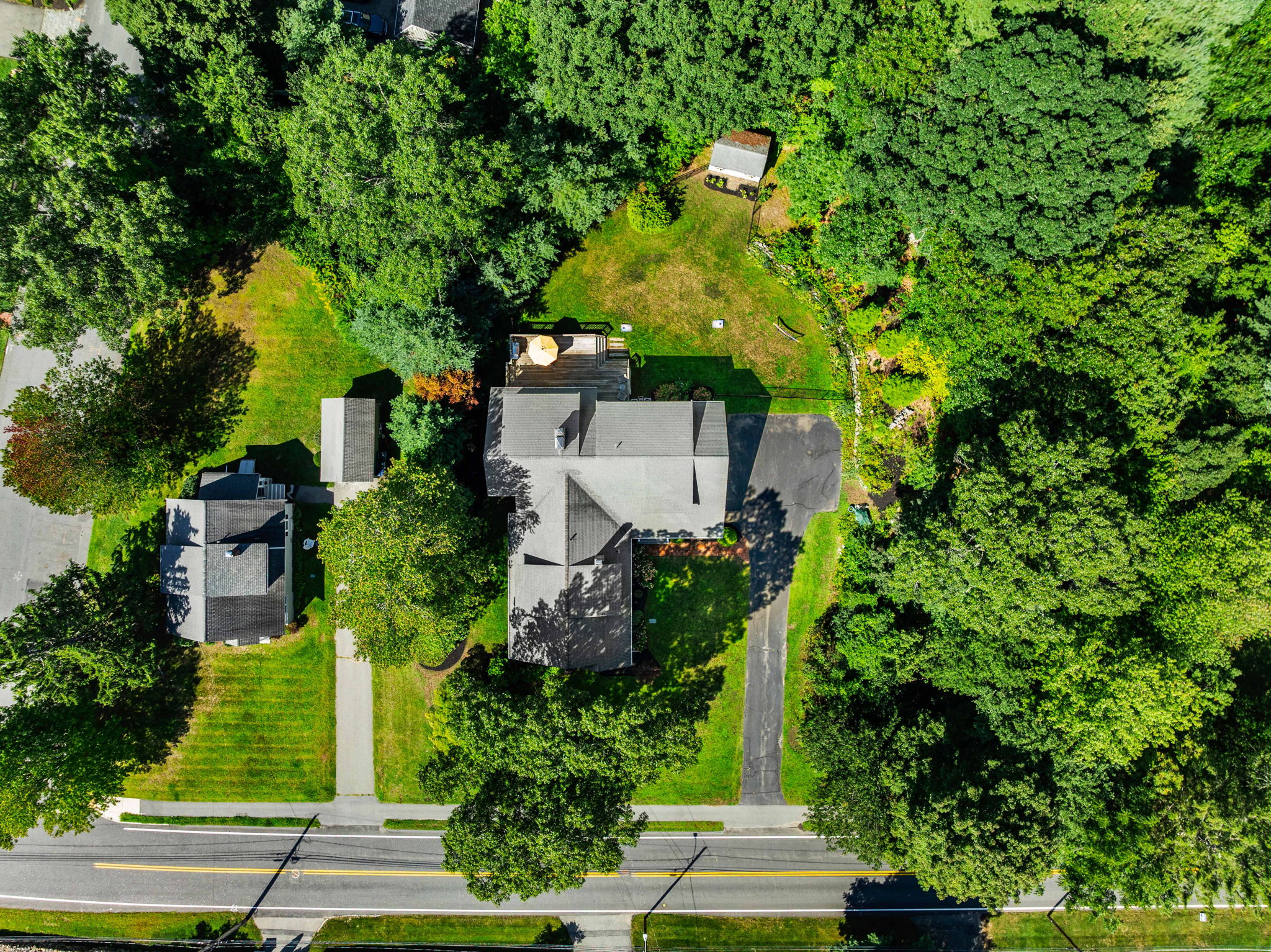 93 Abbot St, Andover, MA 01810, USA Photo 57