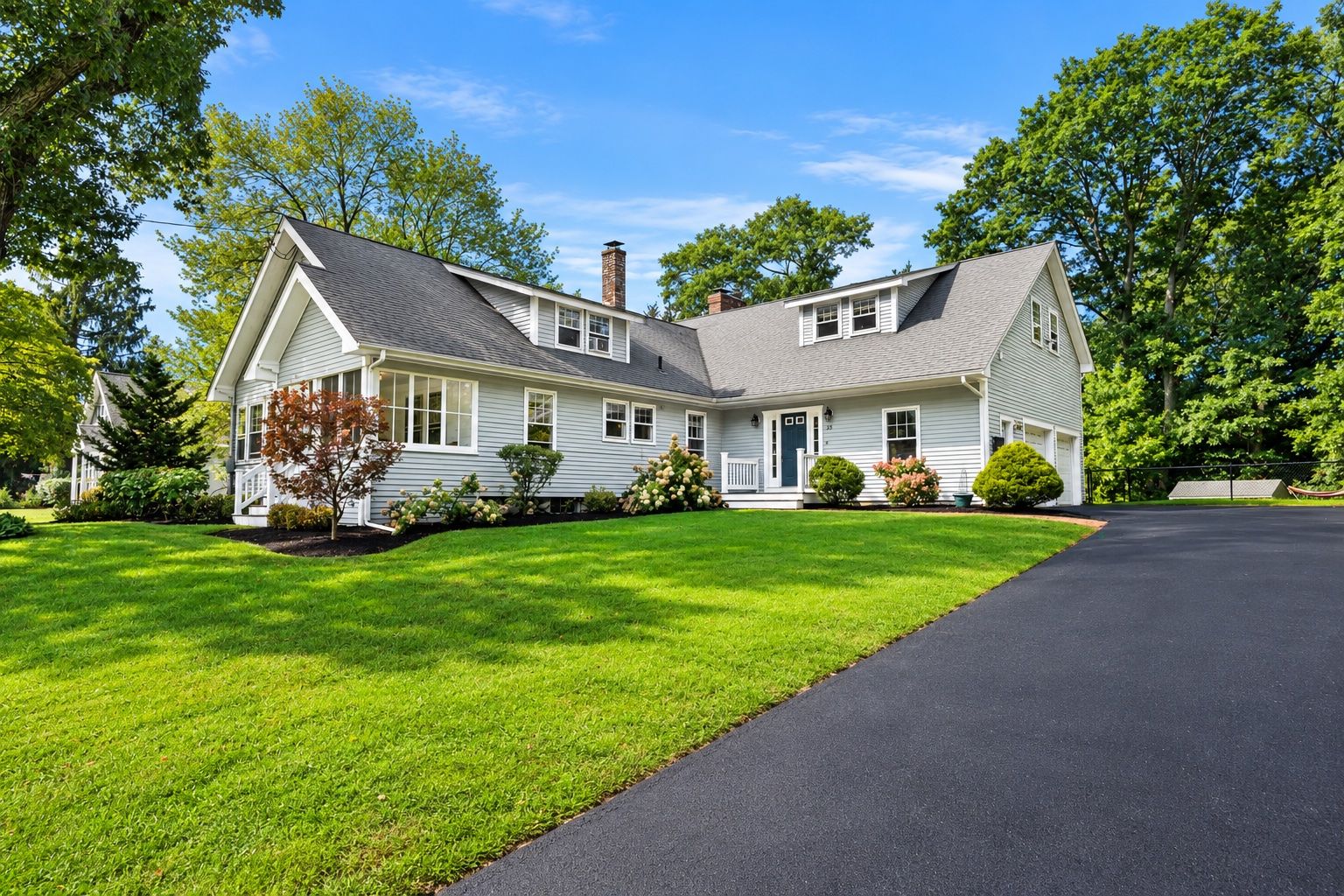 93 Abbot St, Andover, MA 01810, USA Photo 2