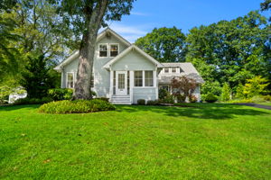 93 Abbot St, Andover, MA 01810, USA Photo 2