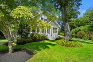 93 Abbot St, Andover, MA 01810, USA Photo 3