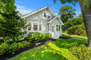93 Abbot St, Andover, MA 01810, USA Photo 4