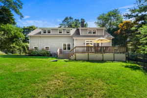 93 Abbot St, Andover, MA 01810, USA Photo 46
