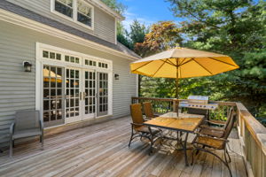 93 Abbot St, Andover, MA 01810, USA Photo 47