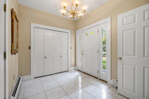 93 Abbot St, Andover, MA 01810, USA Photo 31