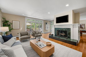 93 Abbot St, Andover, MA 01810, USA Photo 9