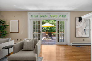 93 Abbot St, Andover, MA 01810, USA Photo 10