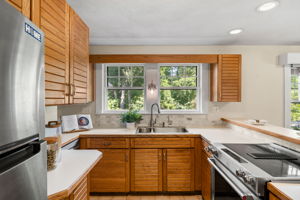 93 Abbot St, Andover, MA 01810, USA Photo 13