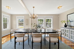 93 Abbot St, Andover, MA 01810, USA Photo 17