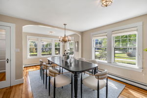 93 Abbot St, Andover, MA 01810, USA Photo 18