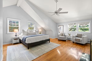 93 Abbot St, Andover, MA 01810, USA Photo 21