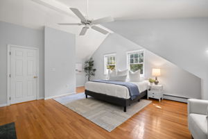93 Abbot St, Andover, MA 01810, USA Photo 22