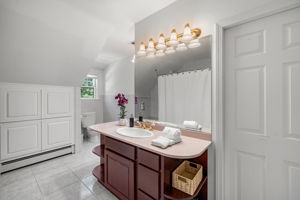 93 Abbot St, Andover, MA 01810, USA Photo 23